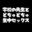 2026-08-05 23:16の投稿