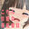 2026-06-04 21:10の投稿