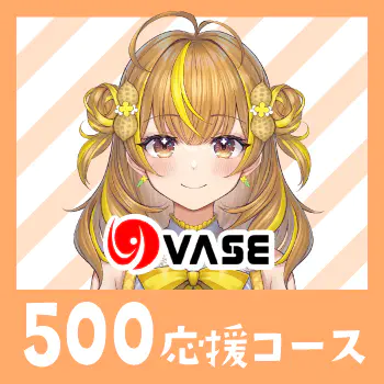 4bc8613c11