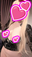 2026-06-04 22:23の投稿