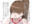 2026-06-04 22:39の投稿