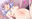 2026-06-10 00:00の投稿