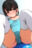 2026-06-05 00:00の投稿