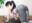 2026-06-05 01:52の投稿