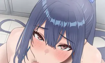 mepoyasan