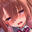 2026-06-05 02:41の投稿