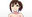 2020-07-17 06:48の投稿