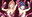 2026-06-05 06:35の投稿