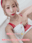 2026-06-05 07:05の投稿