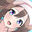 2026-06-05 08:00の投稿