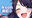 2026-06-06 00:00の投稿