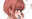 2026-06-05 11:44の投稿
