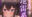 2026-06-06 00:00の投稿