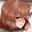 2026-06-06 00:00の投稿