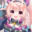 2026-06-13 19:00の投稿