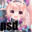 2026-06-13 19:01の投稿