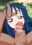 2020-07-17 11:34の投稿