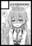 2026-06-05 19:01の投稿