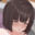 2026-06-05 19:03の投稿