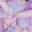 2026-06-05 20:02の投稿