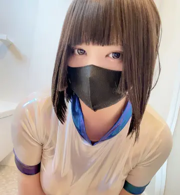 yayoimarin