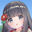 2026-06-05 20:20の投稿