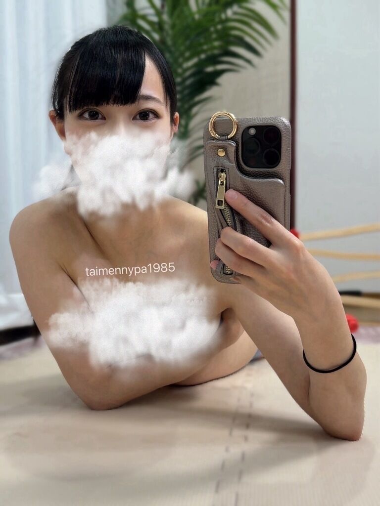 【着床しちゃったかも...】見てくれましたか？
