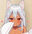 2026-06-05 20:35の投稿