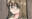 2026-06-05 20:58の投稿