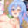 2026-06-05 21:01の投稿
