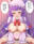 2026-06-05 21:16の投稿