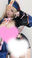 2026-06-05 22:38の投稿