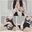 2026-06-05 23:08の投稿