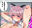 2026-06-05 23:33の投稿