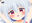 2026-06-06 00:00の投稿