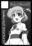 2026-06-05 23:49の投稿