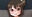 2026-06-06 00:00の投稿