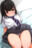 2026-06-06 01:00の投稿