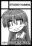2026-06-06 01:11の投稿