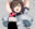 2026-06-22 00:00の投稿