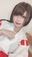 2020-07-17 14:36の投稿
