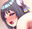 2026-06-06 20:05の投稿