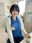 2026-06-07 09:00の投稿