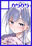 2026-06-08 00:00の投稿