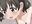 2026-06-06 11:26の投稿