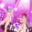 2026-06-06 19:00の投稿