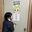 2026-06-06 16:11の投稿