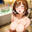 2026-06-06 20:09の投稿