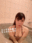 2020-07-18 20:00の投稿