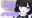 2026-06-06 15:58の投稿